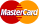 master logo